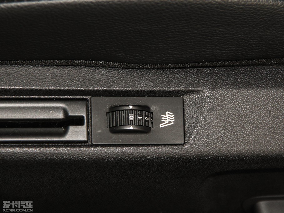 2014DS 5LS THP160 Ԅ(dng)A