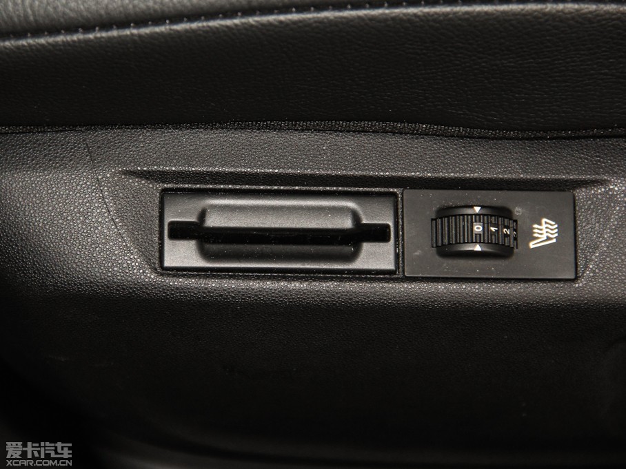 2014DS 5LS THP160 ԄӺA