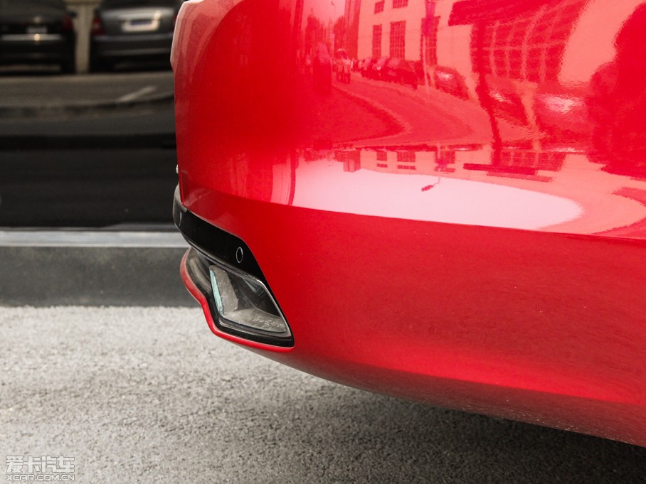 2014DS 5LS THP160 ԄӺA