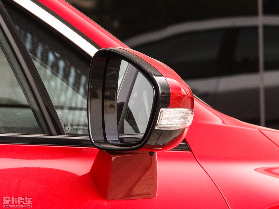 2014DS 5LS THP160 ԄӺA