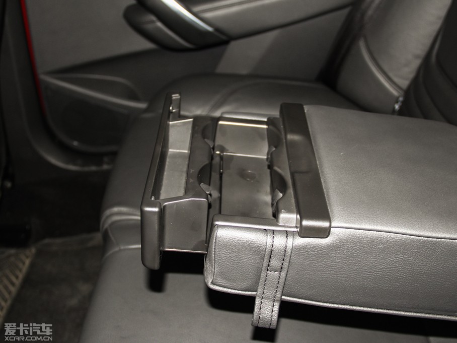 2014DS 5LS THP160 ԄӺA