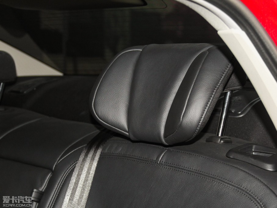 2014DS 5LS THP160 Ԅ(dng)A