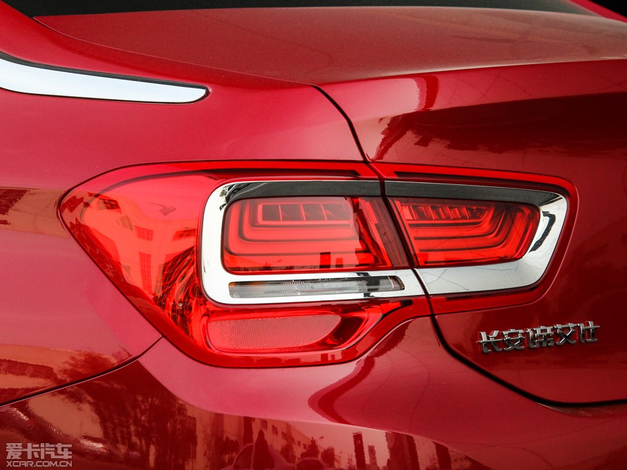 2014DS 5LS THP160 ԄӺA