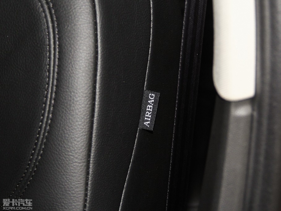 2014DS 5LS THP160 ԄӺA