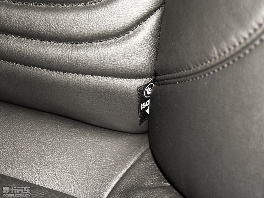 2014DS 5LS THP160 ԄӺA