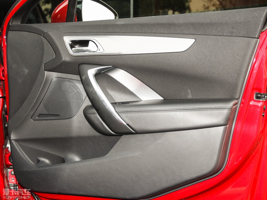 2014DS 5LS THP160 ԄӺA