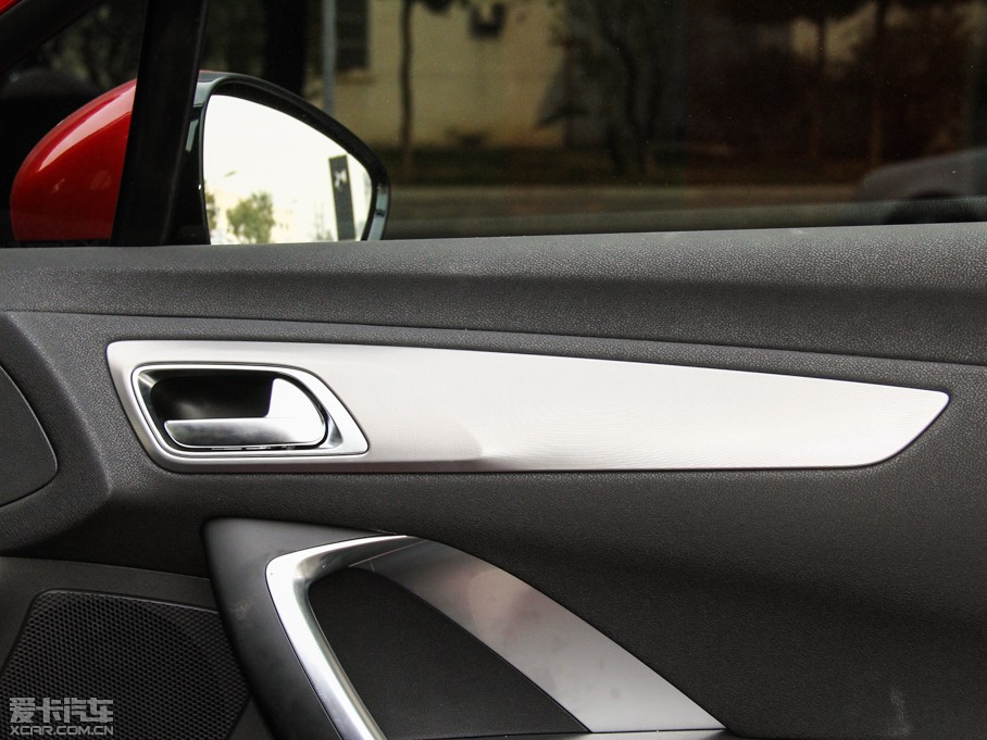 2014DS 5LS THP160 ԄӺA