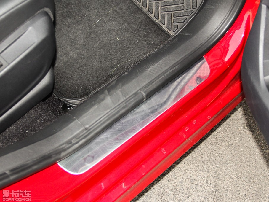 2014DS 5LS THP160 ԄӺA