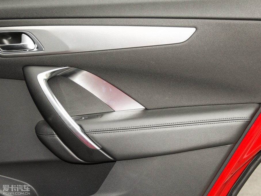 2014DS 5LS THP160 Ԅ(dng)A