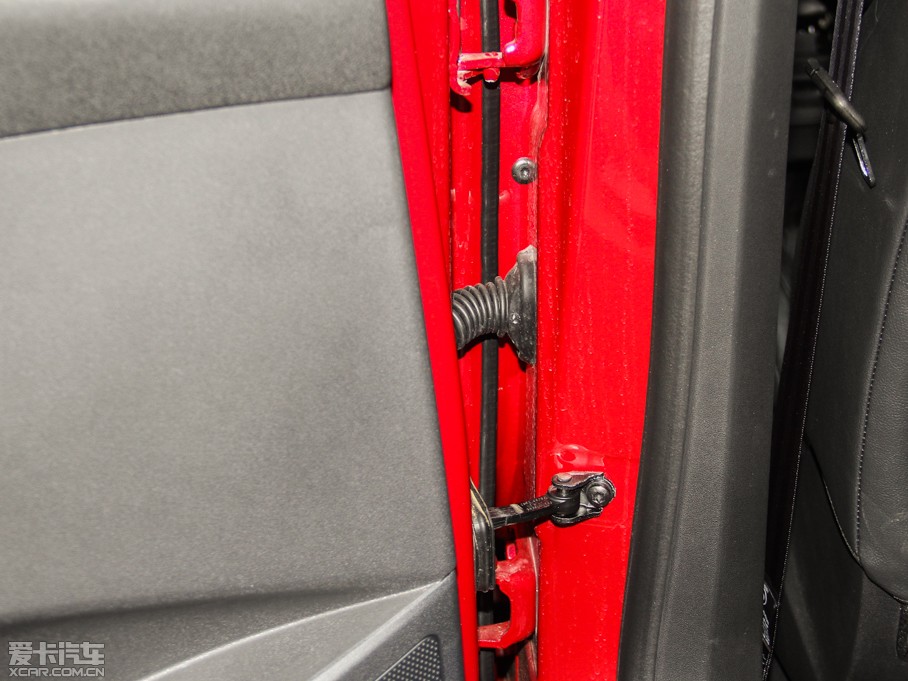 2014DS 5LS THP160 ԄӺA