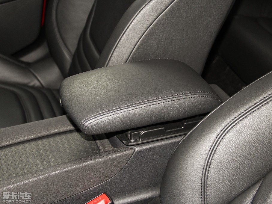 2014DS 5LS THP160 ԄӺA