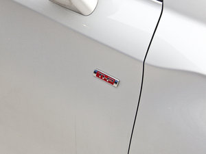 2014THP200 Ԅ(dng) (x)(ji)^