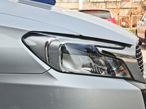 2014THP200 Ԅ(dng) (x)(ji)^