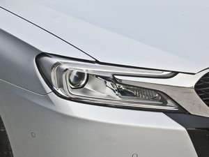 2014THP200 Ԅ(dng) (x)(ji)^