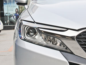 2014THP200 Ԅ(dng) (x)(ji)^