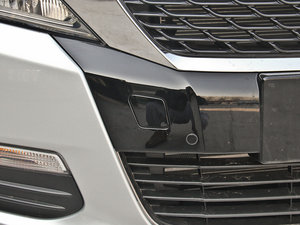 2014THP200 Ԅ(dng) (x)(ji)^