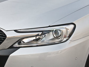 2014THP200 Ԅ(dng) (x)(ji)^