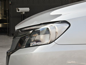 2014THP200 Ԅ(dng) (x)(ji)^