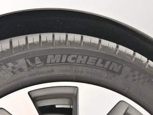 2014THP200 Ԅ ݆̥Ʒ