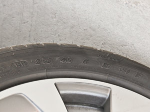 2014THP200 Ԅ ݆̥ߴ