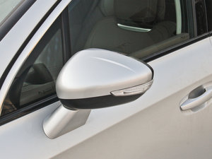 2014THP200 Ԅ(dng) (x)(ji)^