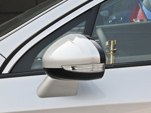 2014THP200 Ԅ(dng) (x)(ji)^