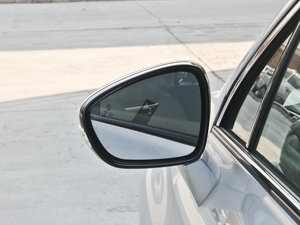 2014THP200 Ԅ(dng) (x)(ji)^