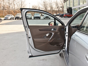 2014THP200 Ԅ {λ܇T