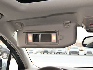 2014THP200 Ԅ ꖰ壨