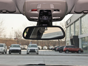 2014THP200 Ԅ ܇ȺҕR