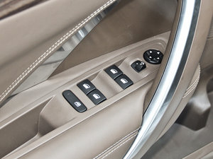 2014THP200 Ԅ(dng) {܇ƅ^(q)	