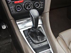 2014THP200 Ԅ(dng) QU