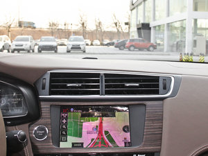 2014THP200 Ԅ(dng) {(dio)L(fng)