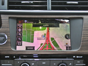 2014THP200 Ԅ(dng) п_(ti)@ʾ