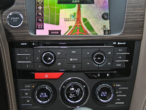 2014THP200 Ԅ(dng) {(dio)(ji)