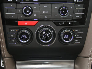 2014THP200 Ԅ(dng) {(dio){(dio)(ji)