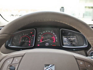 2014THP200 Ԅ(dng) x