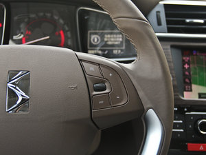 2014THP200 Ԅ(dng) п؅^(q)