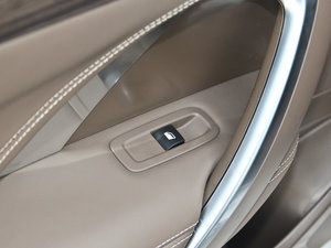 2014THP200 Ԅ(dng) п؅^(q)