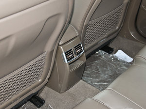 2014THP200 Ԅ(dng) п؅^(q)