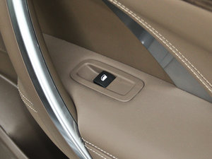 2014THP200 Ԅ(dng) п؅^(q)