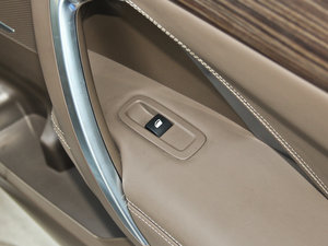 2014THP200 Ԅ(dng) п؅^(q)