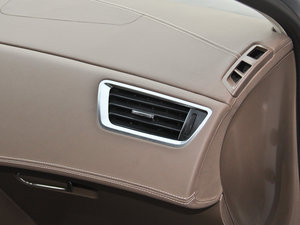 2014THP200 Ԅ(dng) п؅^(q)