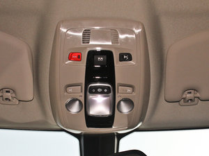 2014THP200 Ԅ(dng) п؅^(q)