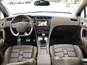 2014THP200 Ԅ(dng) (ni)ȫ