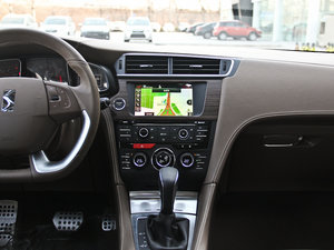 2014THP200 Ԅ(dng) п_(ti)