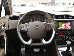 2014THP200 Ԅ(dng) P