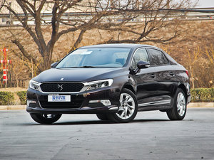 2014VTi140 Ԅ° ǰ45