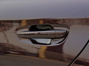 2014VTi140 Ԅ° (ji)^