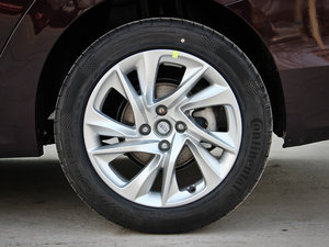 2014VTi140 Ԅ° (ji)^